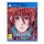 Gra PS4 PlayStation Celeste